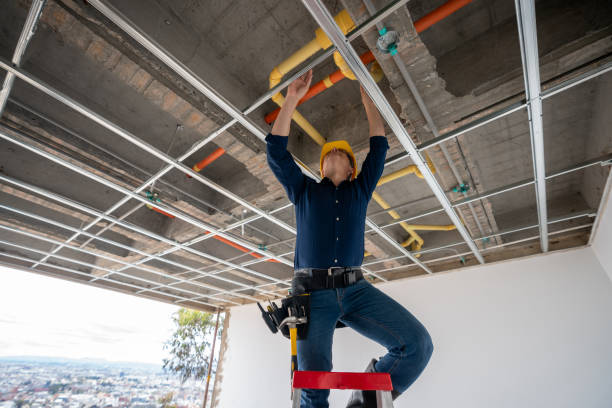 Best Best Plumbers Near Me  in Emmon, AK