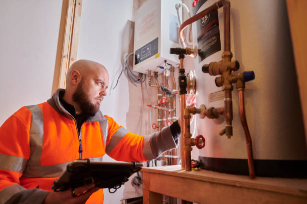 Best Affordable Plumber Near Me  in Emmon, AK