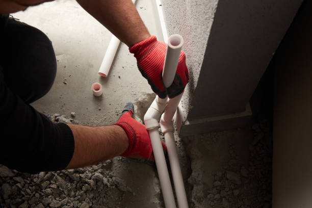 Best Affordable Plumber Near Me  in Emmon, AK