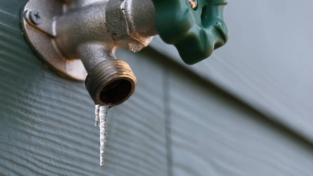 Best Boilers & Radiators  in Emmon, AK