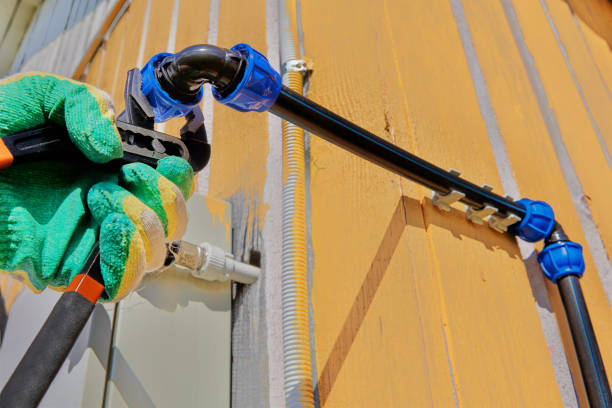 Best Water Heater Repair  in Emmon, AK