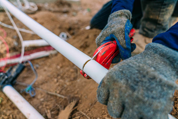 Best Boilers & Radiators  in Emmon, AK
